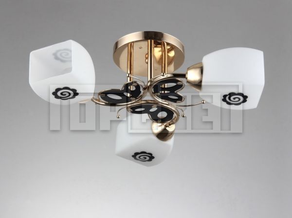 ������ 05345-3 FG ������ �������