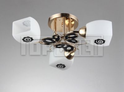 ������ 05345-3 FG ������ �������