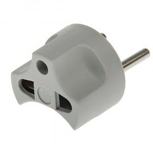 �����-���������� ������� PS-1 16� ITEC 