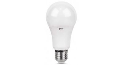 ����� ����� 12W 4100K E27 LED ���. ������������ Gauss