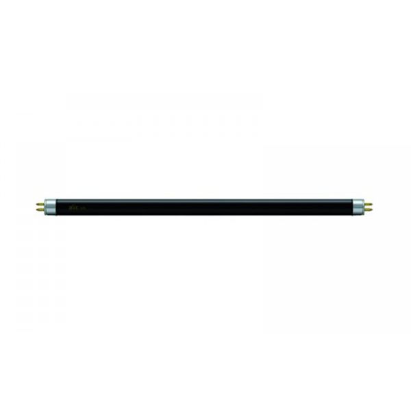 ����� �������������� ���������������� T5 G5 4��  ������ ������ D16 136�� VITO