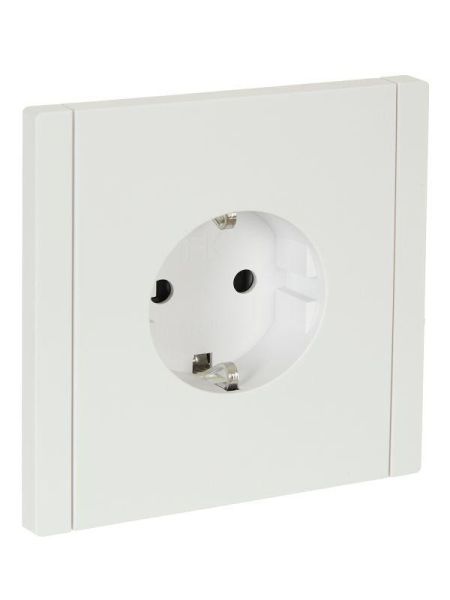 FORTE&PIANO ������� 16� � ������. � ���. �������� ����. �����. FP215  ����� IEK