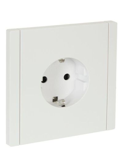 FORTE&PIANO ������� 16� � ������. � ���. �������� ����. �����. FP215  ����� IEK