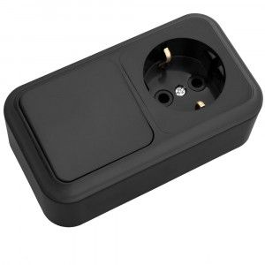 ���� �/� ����������� 1-�� + ������� � ����������� ������ �������� �-��-527 