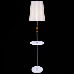 ������ 01736-2.6-01A WH Reluce