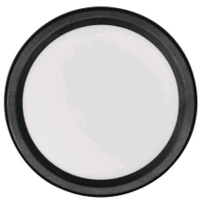 ���������� ������������ LED 8�� 4000� ST8-34 ������ ���� LBT