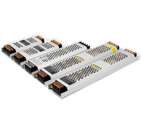 ������������� ��� ������������ ����� ������������ 400W 12V Redigle