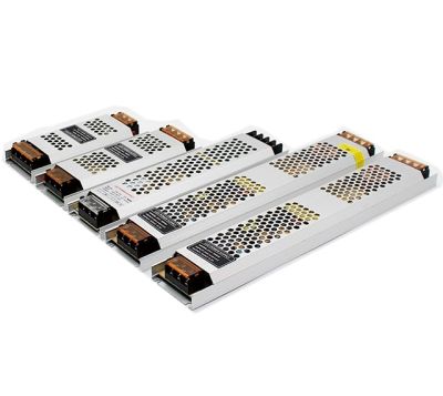 ������������� ��� ������������ ����� ������������ 400W 12V Redigle