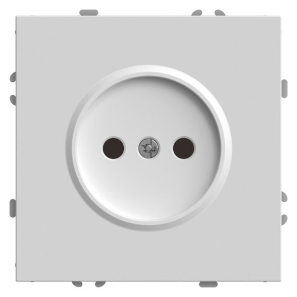 ������� 1-������� � �������� ������� �/� �������� ����� ������ ����� STEKKER