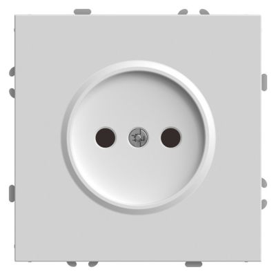 ������� 1-������� � �������� ������� �/� �������� ����� ������ ����� STEKKER