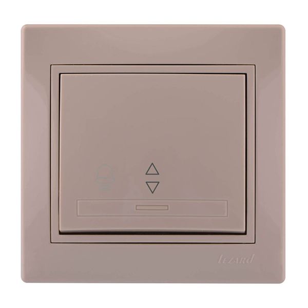 ����������� 1-��������� ��������� ���� MIRA Lezard 701-0303-105