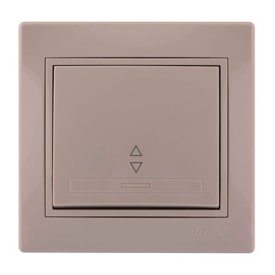 ����������� 1-��������� ��������� ���� MIRA Lezard 701-0303-105