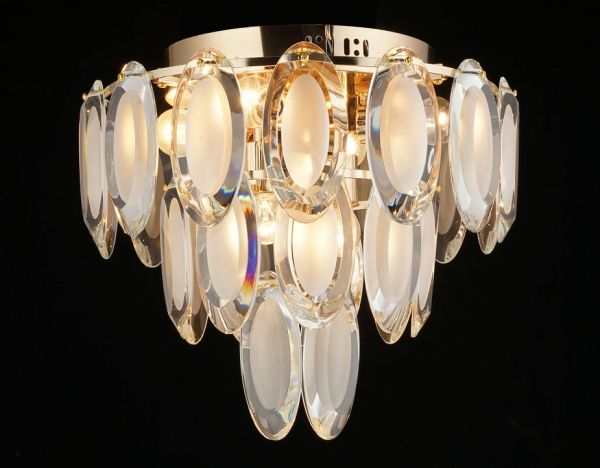 ������ P9319/6 GOLD ������� �����