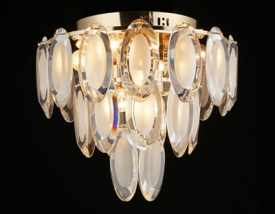 ������ P9319/6 GOLD ������� �����