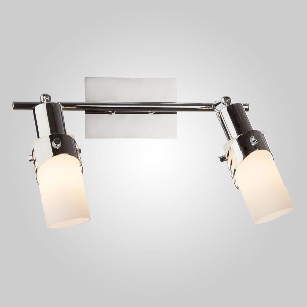 ���� 20003/2 ���� ��������