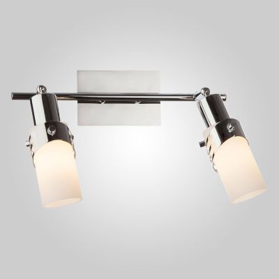 ���� 20003/2 ���� ��������