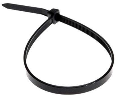 ����� 3,6*300 ����� (��.100 ��) (������ ���������) REXANT