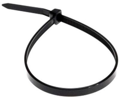 ����� 3,6*300 ����� (��.100 ��) (������ ���������) REXANT