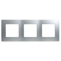 ����� �� 3 �����. ��������. Etika. Legrand 672553