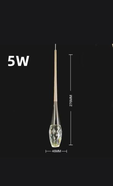 ��������� ���������� LED 