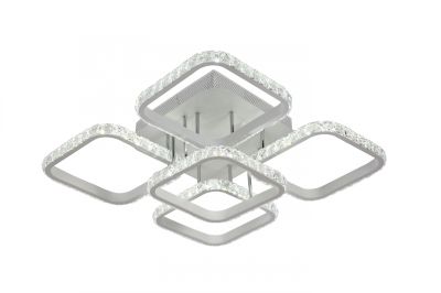 ������ DECOR 3002 200W white 3000-6500�  ��������