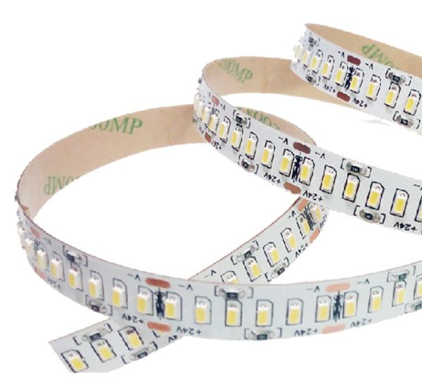 ������������ ����� 19.2W 240 LED IP20 4000K ����� SMD2835 Redigle 