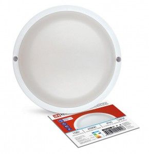 ���������� c����������� ��� ���-���� 15�� 230� 6500� � ���-����� ����. IP65 IN HOME