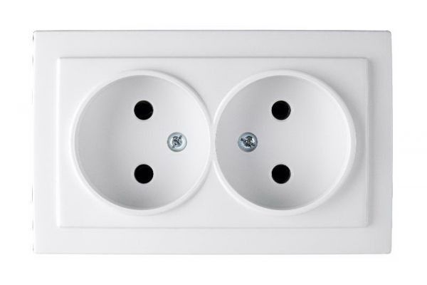 Nilson Themis ����� �������� ��������� ������� 2-�� 26111024