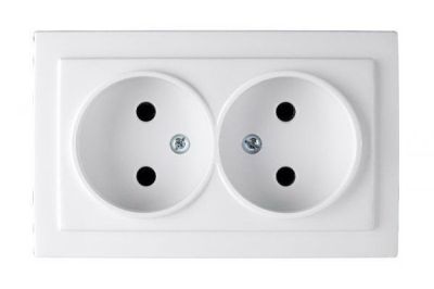 Nilson Themis ����� �������� ��������� ������� 2-�� 26111024