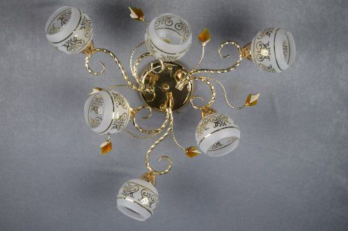 ������ H82341/6 ��������