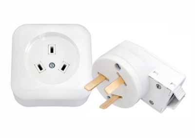 �/� ������� + ����� 2�+� 32� 250� ����� ����������� ��32-005/�32-003