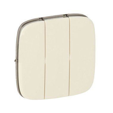 VALENA ALLURE Legrand �������� ����� ������� ������ ����������� 3-����������755036