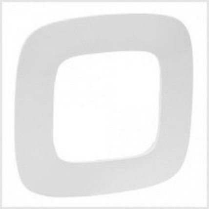 ����� �� 1 ���� ����� Valena Allure Legrand 754301