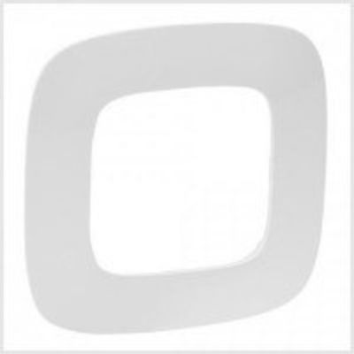 ����� �� 1 ���� ����� Valena Allure Legrand 754301