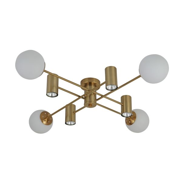 ������ 13106/4+4COP WT+COP ������ ����