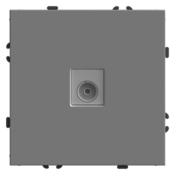 ������� TV 1-�������  ���������-����� ����� STEKKER