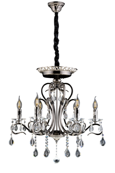 ������ 1739/6B PBK ����� �����