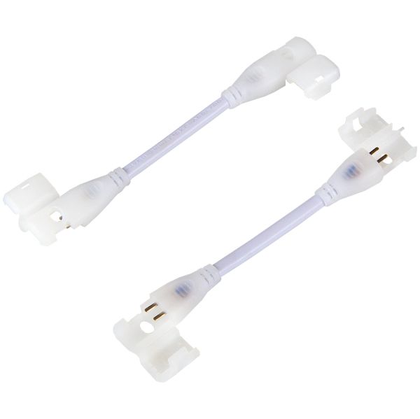 ������������ ��/� ����� ������. ���.5�10�� General 