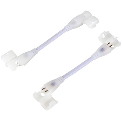 ������������ ��/� ����� ������. ���.5�10�� General 