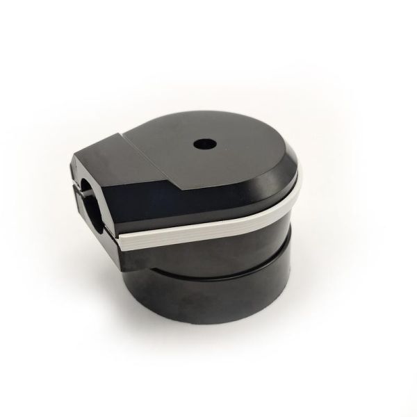 ����� 2�+� 32� 250� ������ TOKOV ELECTRIC