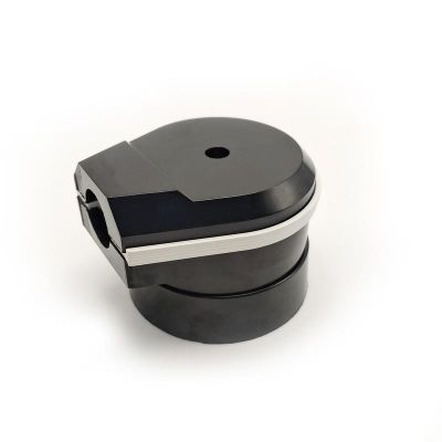 ����� 2�+� 32� 250� ������ TOKOV ELECTRIC