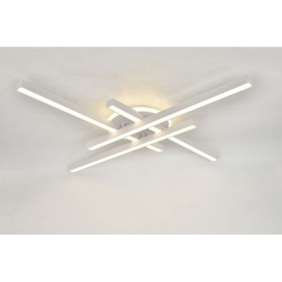 ������ 80�� Ava 6182-201 LED ����� Rivoli 