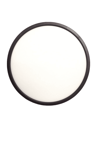 C��������� ��������� LED PTL-102 24�� 6000� ������ iSvet 