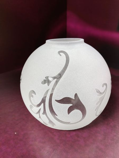 ������ �27 ��������� ���������� ���� ��������