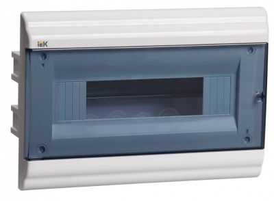 ���� ���-�-12 ������� ������������ IP41 prime IEK