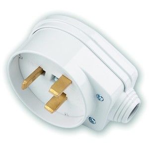 �����2P+PE 32� 250� ���. Bylectrica 