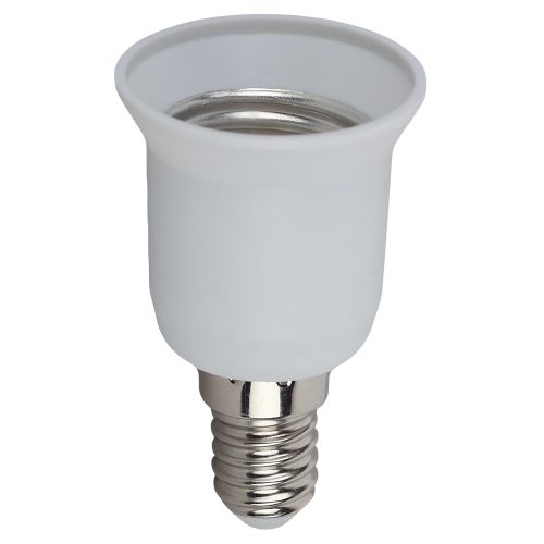 ���������� E14-E27 ����������� ����� ���