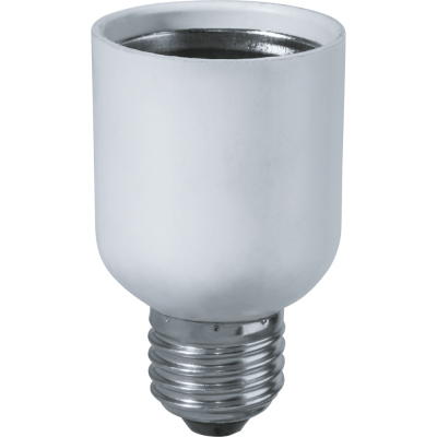 ���������� � ������ �27 �� �40 Navigator