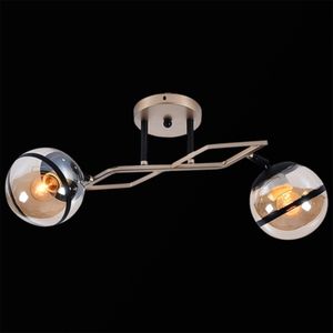 ������ 05093-0.3-02 Reluce