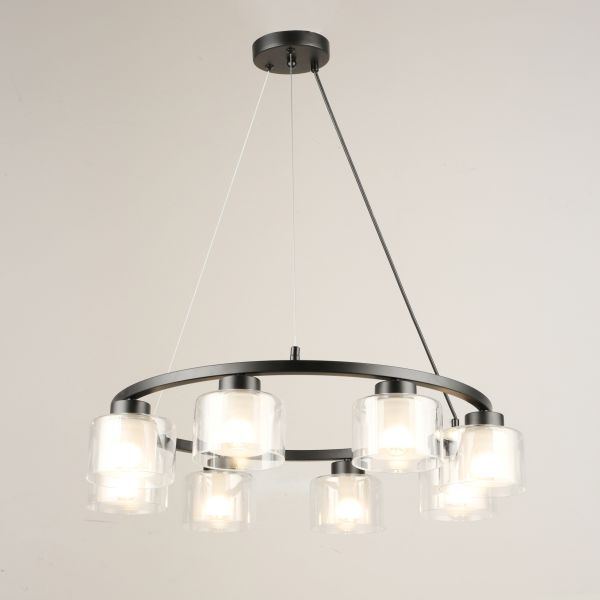 ��������� ���������� 6839/8 BK  ����� �����